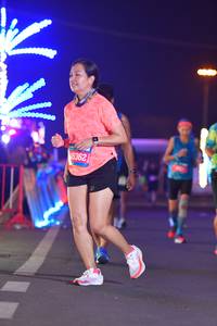 BIB: 
                            <button type="button" onclick="openModal(21576674)" class="btn btn-primary btn-sm float-right btn-popup" data-toggle="modal" data-target=".modal-high-quality">
                        <i class="fas fa-shopping-cart"></i> Add to Cart
                    </button>
                                            <button type="button" onclick="isThisMe(21576674, true)" class="btn btn-success btn-sm float-right btn-popup btn-isme hidden" data-toggle="tooltip" data-placement="bottom" title="นี่คือรูปของคุณใช่ไหม คลิกที่นี่เพื่อเอาเข้าอัลบั้ม">
                        <i class="fas fa-plus"></i> Add to album
                    </button>
                    <button type="button" onclick="isThisMe(21576674, false)" class="btn btn-warning btn-sm float-right btn-popup btn-isnotme hidden">
                        <i class="fas fa-ban"></i> Remove from album
                    </button>